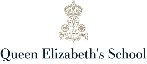 Queen Elizabeth's School